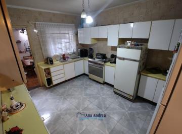 22161839_4.jpg · Taboão da Serra, sobrado no Pq. Assunção