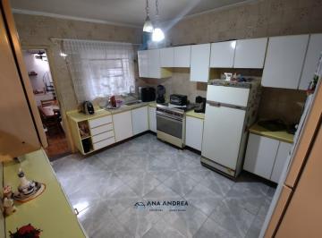 Casa · 76m² · 2 Quartos · 2 Vagas · Taboão da Serra, sobrado no Pq. Assunção