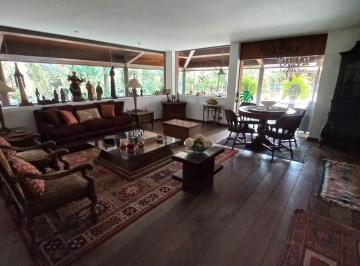 ef814d3e398135499592aa8a3195dc8ebc10105c · Casa à venda, 579 m² por R$ 6.000.000,00 - Granja Julieta - São Paulo/SP