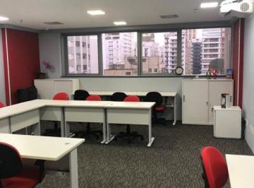 venda-santa-cecilia-sao-paulo-1-6247834.jpg · Imoveis - em Santa Cecília