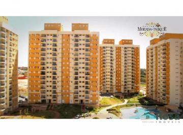 FOTO · Apartamento para aluguel NO MORADA DO PARQUE