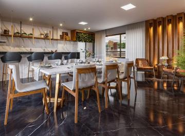 Apartamento · 76m² · 2 Quartos · 1 Vaga · Imoveis - na Praia da Costa