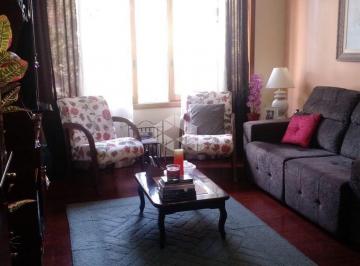 233430_ifrS366ceNB_233430630d150e34b18.jpg · Apartamento de 3 quartos com vaga no Bairro Higienópolis