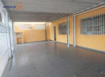 f99462f610a0e14c1daea1a711aaf59c5b3078c4 · Casa à venda no Cidade Morumbi - São José dos Campos/SP com 90 m²