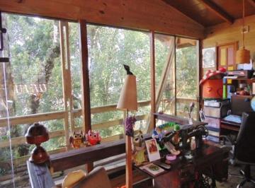 78d2300985e4e1b1f9c0d84bfb77a853d91bbc0c · Casa Residencial à venda, Canela - CA0562.
