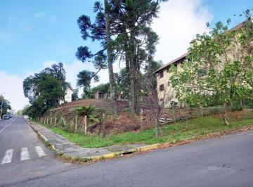 2d591c766e0191710d6b787082d42a830a17753f · Terreno à venda - Vila Maggi - Canela/RS