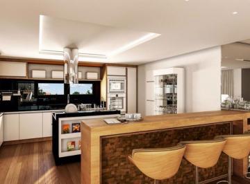 d97cdba1a3ea59b835bced6e9d1c8bfdbdadde83 · Casa Residencial à venda, Altos Pinheiros, Canela