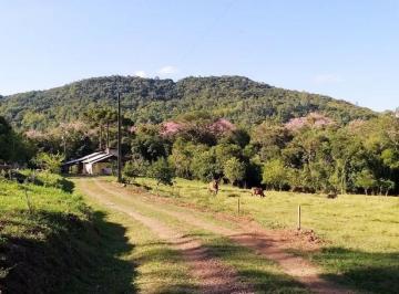 d3bde55712367f554e8f2b91bd8f454793b6d5e4 · Sítio à venda - Várzea Grande - Gramado/RS