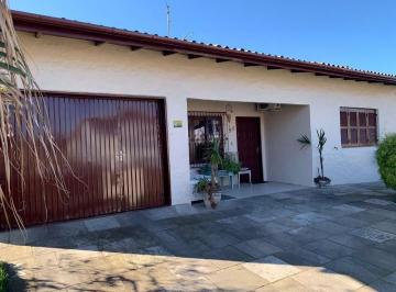 5ed4432eb737ce1d82c920b2b965bccd39697bb9 · Casa com 3 dormitórios à venda, 202 m² - Vila Boeira - Canela/RS