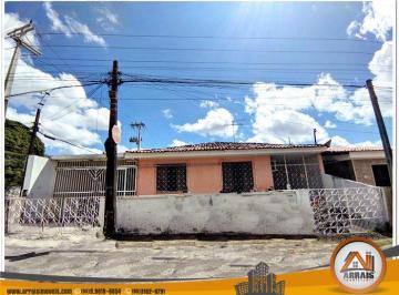 5bd57aa09460ebda73cee7ca02ef02991817df54 · Casa à venda, 245 m² por R$ 580.000,00 - Antônio Bezerra - Fortaleza/CE