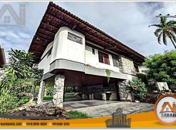 e9c733fcd0f324ef4d2b73f10b3f240b23790525 · Casa à venda, 480 m² por R$ 1.550.000,00 - Montese - Fortaleza/CE