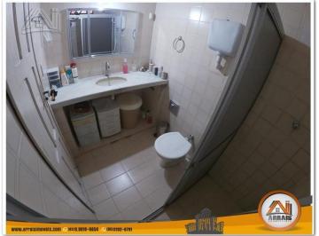 9c950bcfce5429efd22b3ae526b2913fc493fddf · Casa à venda, 308 m² por R$ 570.000,00 - Itaperi - Fortaleza/CE
