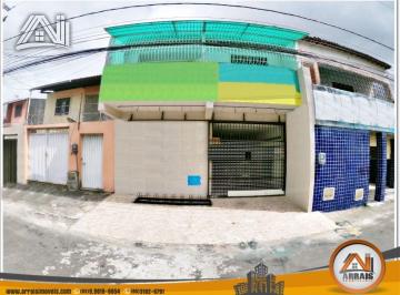 432d7c92babedb92092b55e7e30ab61cd589429f · Casa à venda, 495 m² por R$ 1.500.000,01 - Henrique Jorge - Fortaleza/CE