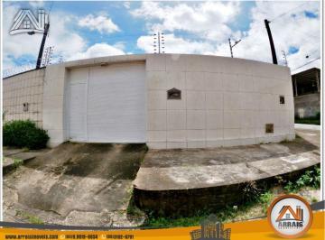 589ea3ae9c7252da684b52c0db959e593a7aee04 · Casa à venda, 347 m² por R$ 470.000,00 - Passaré - Fortaleza/CE
