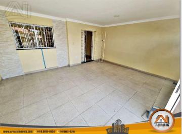 d123e8bb6430bafffbd4ddfa0f89dfa777985334 · Casa à venda, 134 m² por R$ 370.000,00 - Montese - Fortaleza/CE