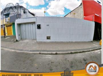 a4ade1d1cf21c0bda63b6f3781a0c50bfb0cf4a8 · Casa à venda, 200 m² por R$ 650.000,00 - Henrique Jorge - Fortaleza/CE