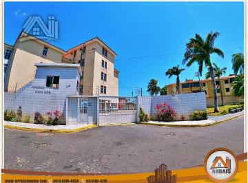 53dfb3a5d0b2a6494a289eb4fc77f1c284e32053 · Vendo apartamento com 3 quartos no bairro São Gerardo