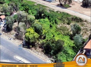 0f1db33374f430039d7e8a2bc585b05777643222 · Terreno à venda, 477 m² por R$ 530.000,00 - Engenheiro Luciano Cavalcante - Fortaleza/CE