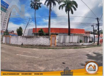 4336bc5696a664012c1240a2d517f645c9189188 · Casa com 5 dormitórios para alugar, 285 m² - Dionisio Torres - Fortaleza/CE