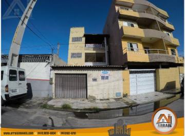 429db41d2d92ed28a3c97c56c6bc729771554c32 · Casa à venda, 278 m² por R$ 550.000,00 - Rodolfo Teófilo - Fortaleza/CE