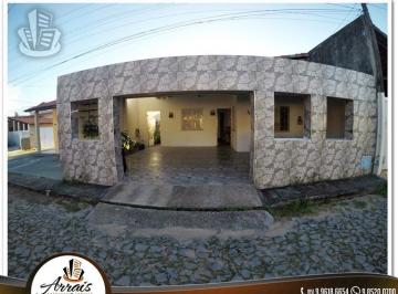 c22f1aabc44b3dab10b5ae4d1b75c9cc34ba4b12 · Vendo Casa No Passaré