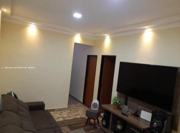 20220829144728797792.jpeg · Casa para Venda em Jardinópolis, Jardim São Francisco, 2 dormitórios, 1 banheiro, 2 vagas