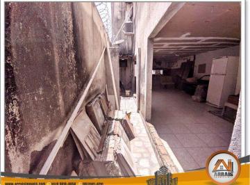 ed15fdff3976be864e9c18b2d365bfcf04708fc8 · Excelente Casa no Bairro Maraponga.