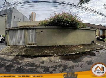 bfdf6df2715af049148e80dbc3d3a897eaf69782 · Casa à venda, 204 m² por R$ 1.200.000,00 - Aldeota - Fortaleza/CE