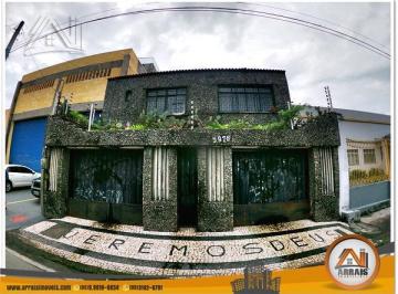 78253d6a763f2c5f4a42257093bfc32fe872a8d9 · Vendo Casa Duplex Em Damas