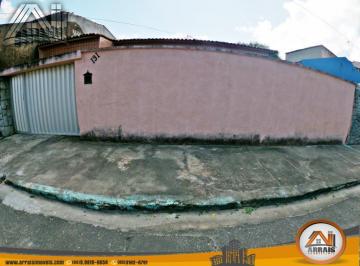 5a2a270b01ca5cffa9a971f2464b0c7c6329543d · Casa à venda, 87 m² por R$ 750.000,00 - São Gerardo - Fortaleza/CE