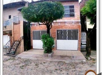 48373325d0dd0d80613fa4e09bc57828184abf0c · Casa à venda, 102 m² por R$ 340.000,00 - Conjunto Esperança - Fortaleza/CE