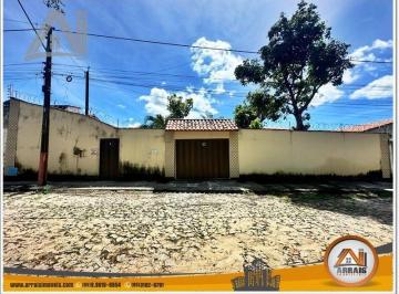 9bb52feac9b0881950e996f1dac2f2fb428811de · Casa com 3 dormitórios à venda, 300 m² - Lagoa Redonda - Fortaleza/CE
