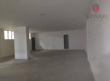 83fc9b858797fd23245ce657adc1ba3525d07a90 · Sala ou mezanino no centro para alugar, 280 m² por R$ 5.500,00/mês - Centro