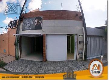 4619710400fa4a08f8024b260081848b8d65be96 · Casa com 5 dormitórios à venda, 152 m² por R$ 380.000,00 - Manuel Sátiro - Fortaleza/CE