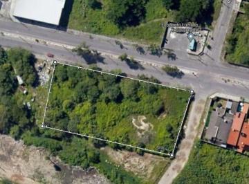 140aa3451c8fdc9931bd5f60fc6b62b7dc6929c0 · Terreno à venda, 3556 m² por R$ 7.800.000,00 - Engenheiro Luciano Cavalcante - Fortaleza/CE