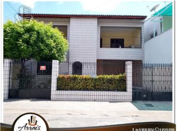 ac86ebcdcec6b6f4f1d61d91c35a0464126ff2e0 · Casa Duplex no Montese