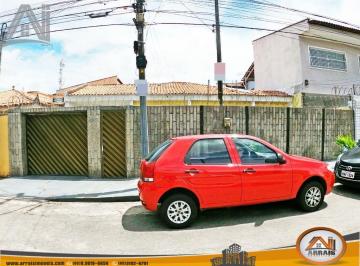 294a2324ce48786e4b89b462d9b8efb68ab49909 · Casa à venda, 145 m² por R$ 680.000,00 - Presidente Kennedy - Fortaleza/CE