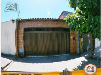 03da75ad5136e3eaeb807dfab398edffe8583ecf · Casa à venda, 240 m² por R$ 400.000,00 - Parreão - Fortaleza/CE