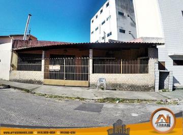 cb26fa07d3d1cc36d7e3bd1d052e8738759f883c · Ponto à venda, 250 m² por R$ 495.000,00 - Parreão - Fortaleza/CE