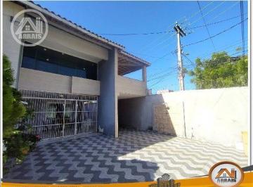 25e38064ba45f347e904c83d24c2a76f1ab7f596 · Casa à venda, 320 m² por R$ 1.280.000,00 - Maraponga - Fortaleza/CE