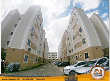 a1bfecaea6218001d60c80113581dd169412bdbb · Apartamento à venda, 48 m² por R$ 210.000,00 - Maraponga - Fortaleza/CE