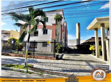 5596b145f4a1d4cc5f022b9f2e9ff88ab3168816 · Apartamento à venda, 75 m² por R$ 250.000,00 - Passaré - Fortaleza/CE