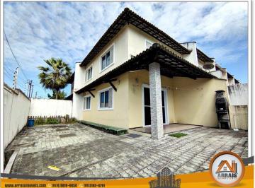 e02cdb3c670872e207ff11b5cf36066b943ee839 · Casa com 3 dormitórios, 98 m² - venda por R$ 320.000,00 ou aluguel por R$ 1.800,01/mês - Jangurussu