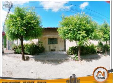 835cbd829de6f98e8d360ab6dc303b761d8b5fcf · Casa à venda, 225 m² por R$ 315.000,00 - Prefeito José Walter - Fortaleza/CE