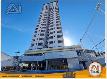 a7a3c29dd411fd3c1c4bd5ce8495faca1eefae27 · Apartamento a Venda no Bairro de Fatima
