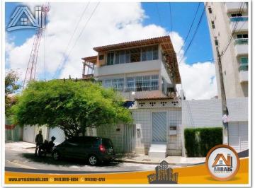 16b3556ecf198bde89f4dfe8ee527bec8344cb8c · OPORTUNIDADE ÚNICA !!! BELISSÍMO TRIPLEX (EXCLUSIVO) NO BAIRRO COCÓ