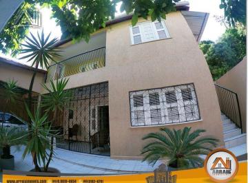 4931ed3c5d4b70ddde3851dd990e58eeaf0bd8f6 · Casa à venda, 290 m² por R$ 550.000,00 - Vila União - Fortaleza/CE