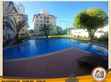 7a7527518eac38de53bc5a878c00df8323ff31f4 · Vendo Belíssimo Apartamento no Bairro Passare