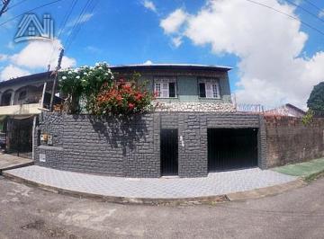 c5341199e442fa2952b79ab61ab3103bceef90b1 · Casa à venda, 624 m² por R$ 1.000.000,00 - Amadeu Furtado - Fortaleza/CE