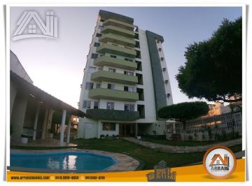 2763742ec35aa253f7a46b91cd32a2c4f4ecc7a9 · Belíssima Cobertura no Parreão 130 m²